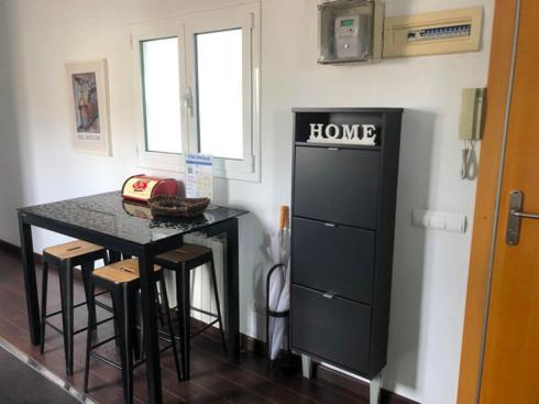 Appartement U-nique Rambla Catalunya Iv